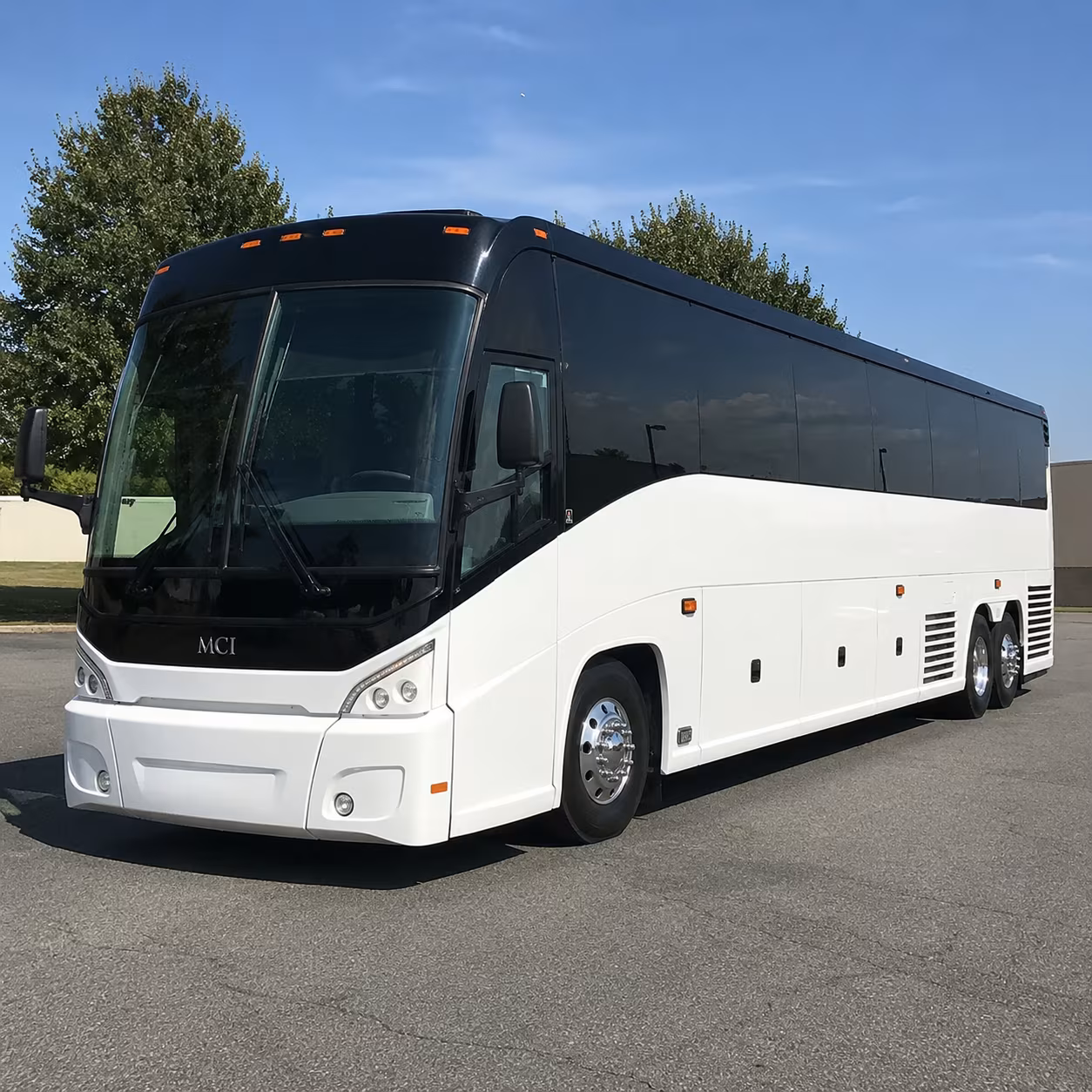 book a long distance charter bus from fort collins to denver the front range run made easy