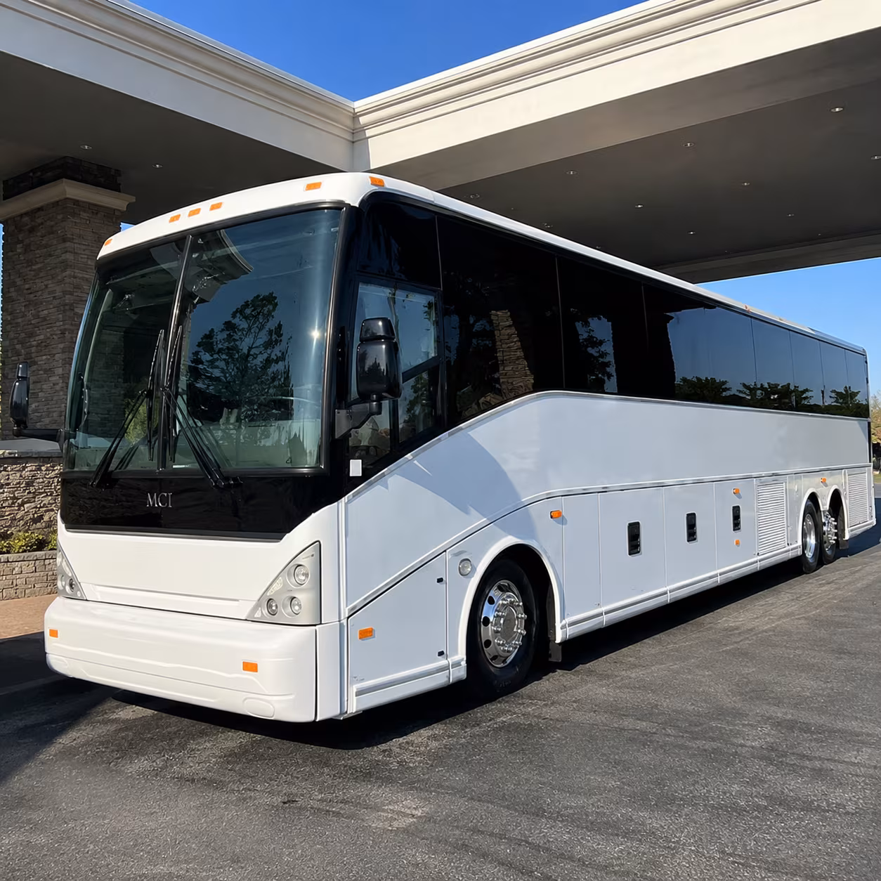 boulder employee transportation