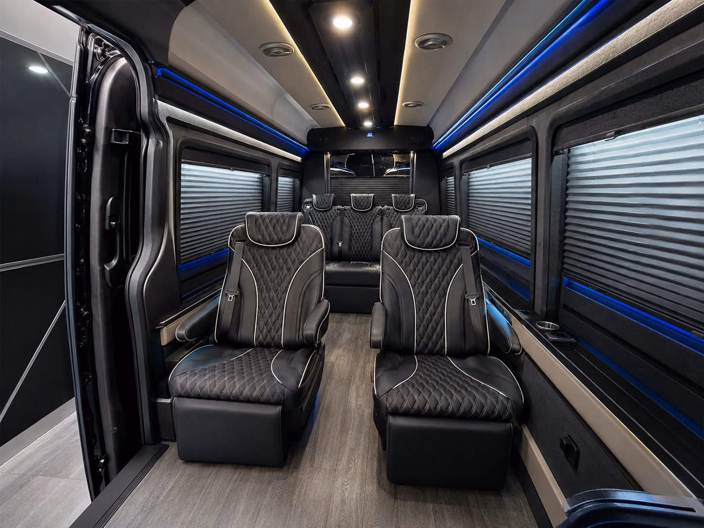 browse a large selection of buses serving fort collins all in one place no account needed