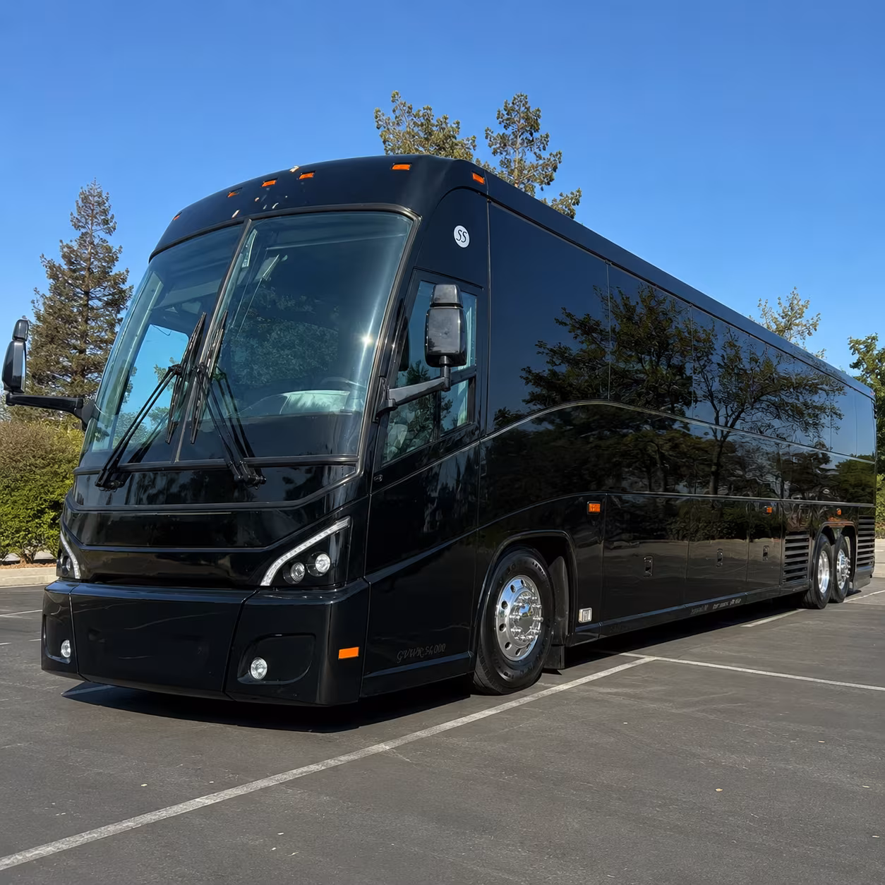 browse a large selection of vehicles for federal research delegation transportation in fort collins