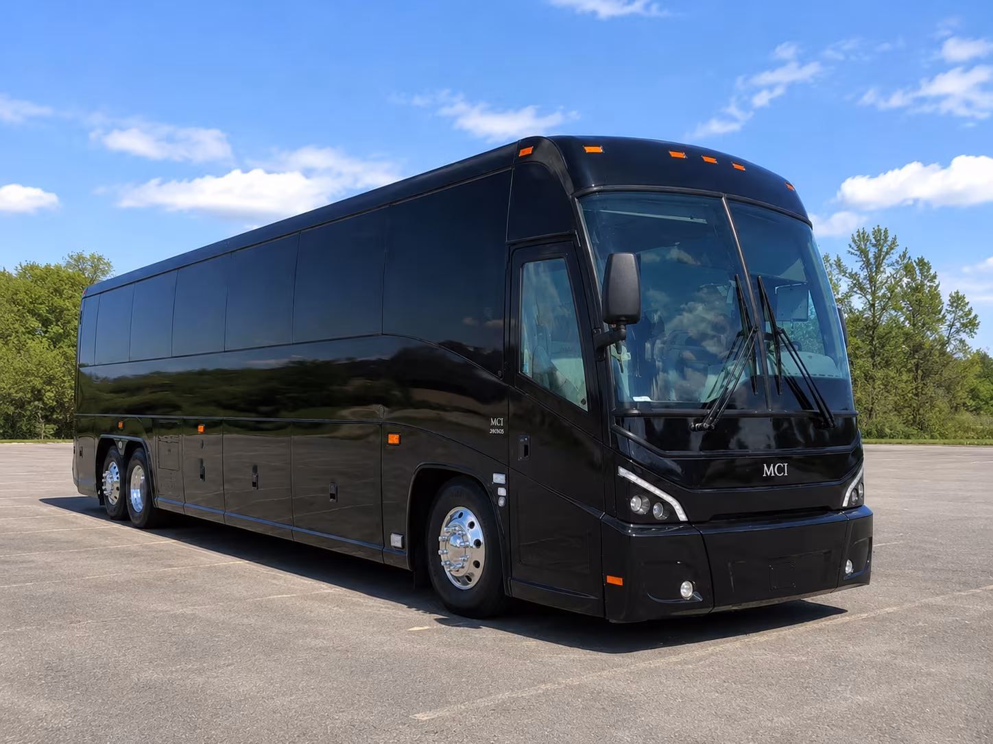 charter a bus down i 25 to denver broncos rockies nuggets and avalanche games