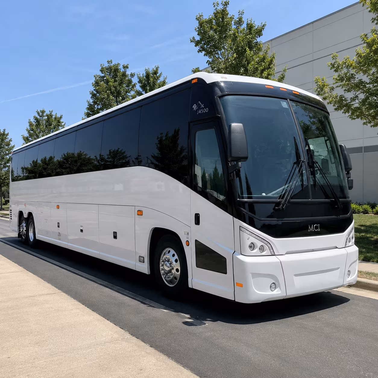 charter a bus to red rocks amphitheatre from fort collins the colorado concert road trip your group deserves