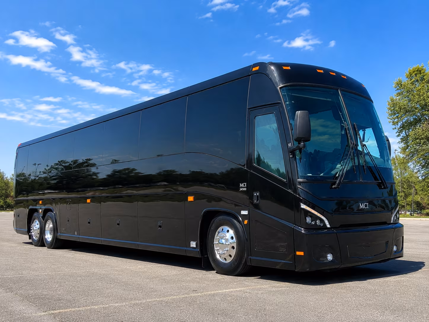 colorado eagles hockey nights in loveland are even better on a bus