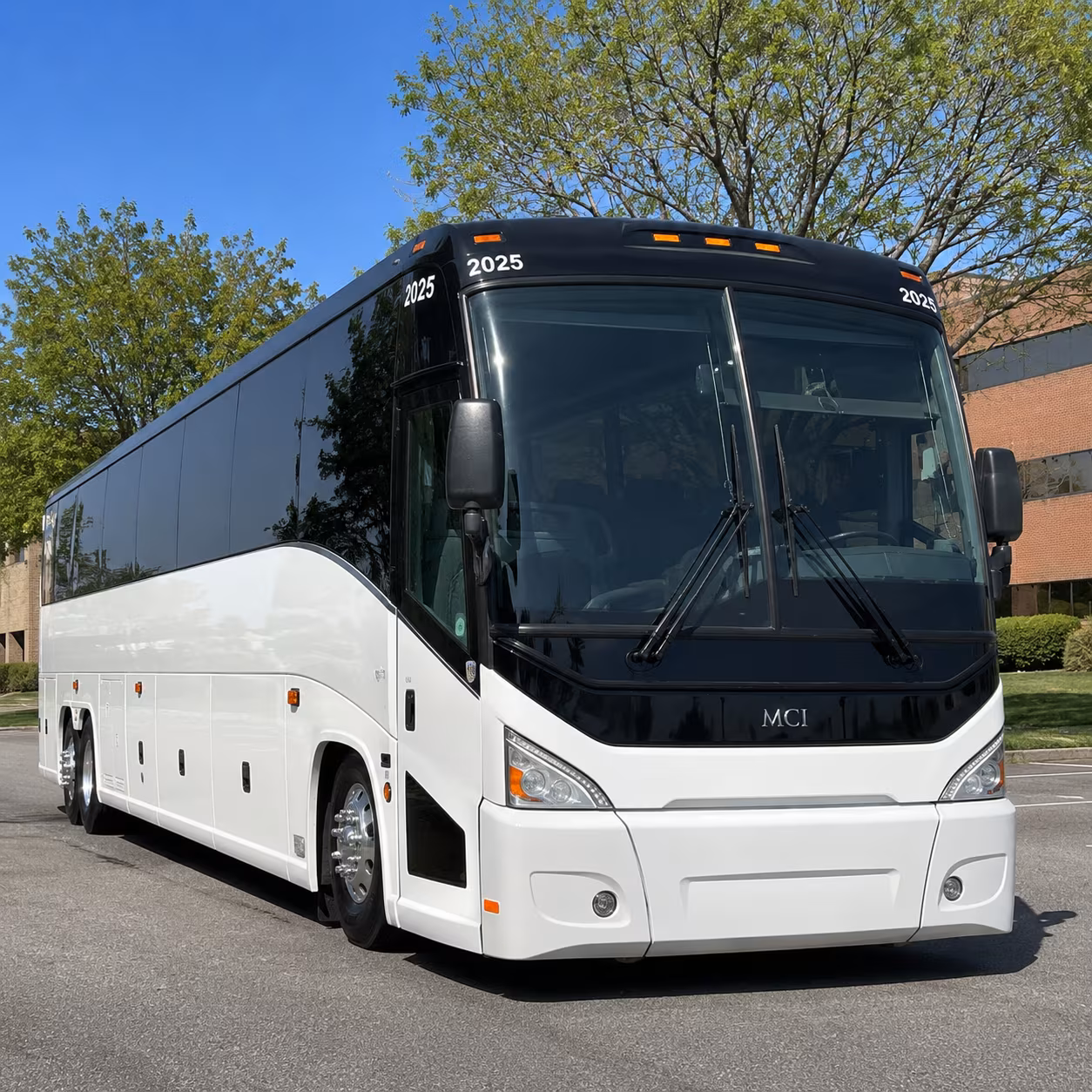 denver international airport shuttles for fort collins corporate groups