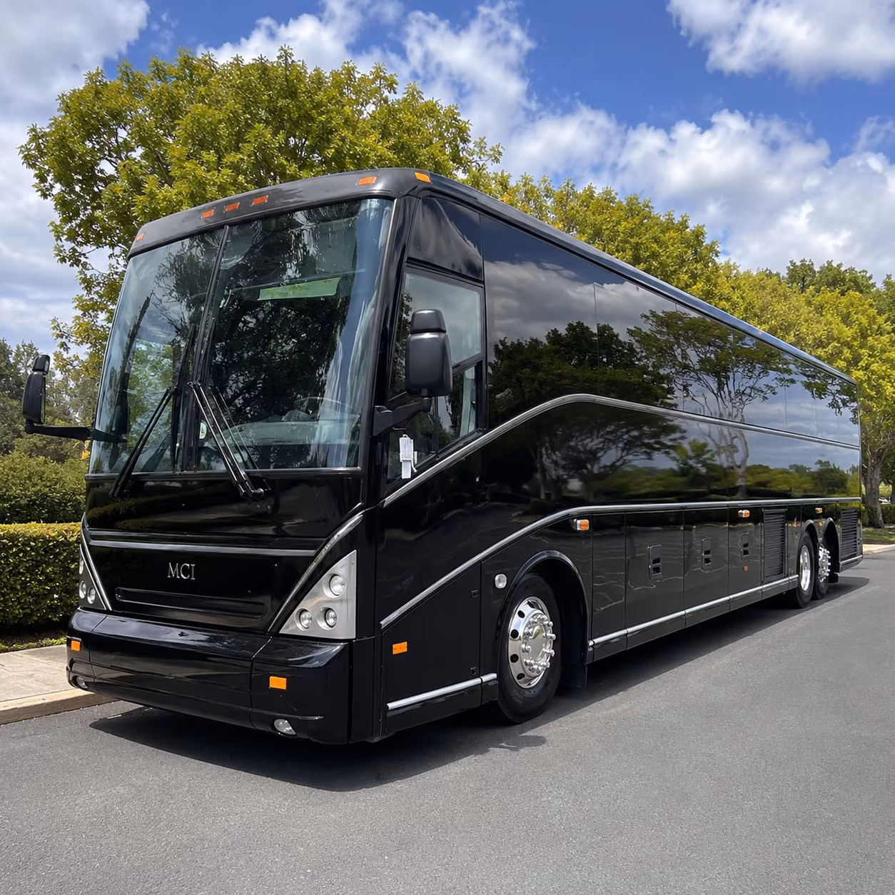 denver international airport shuttles for fort collins groups