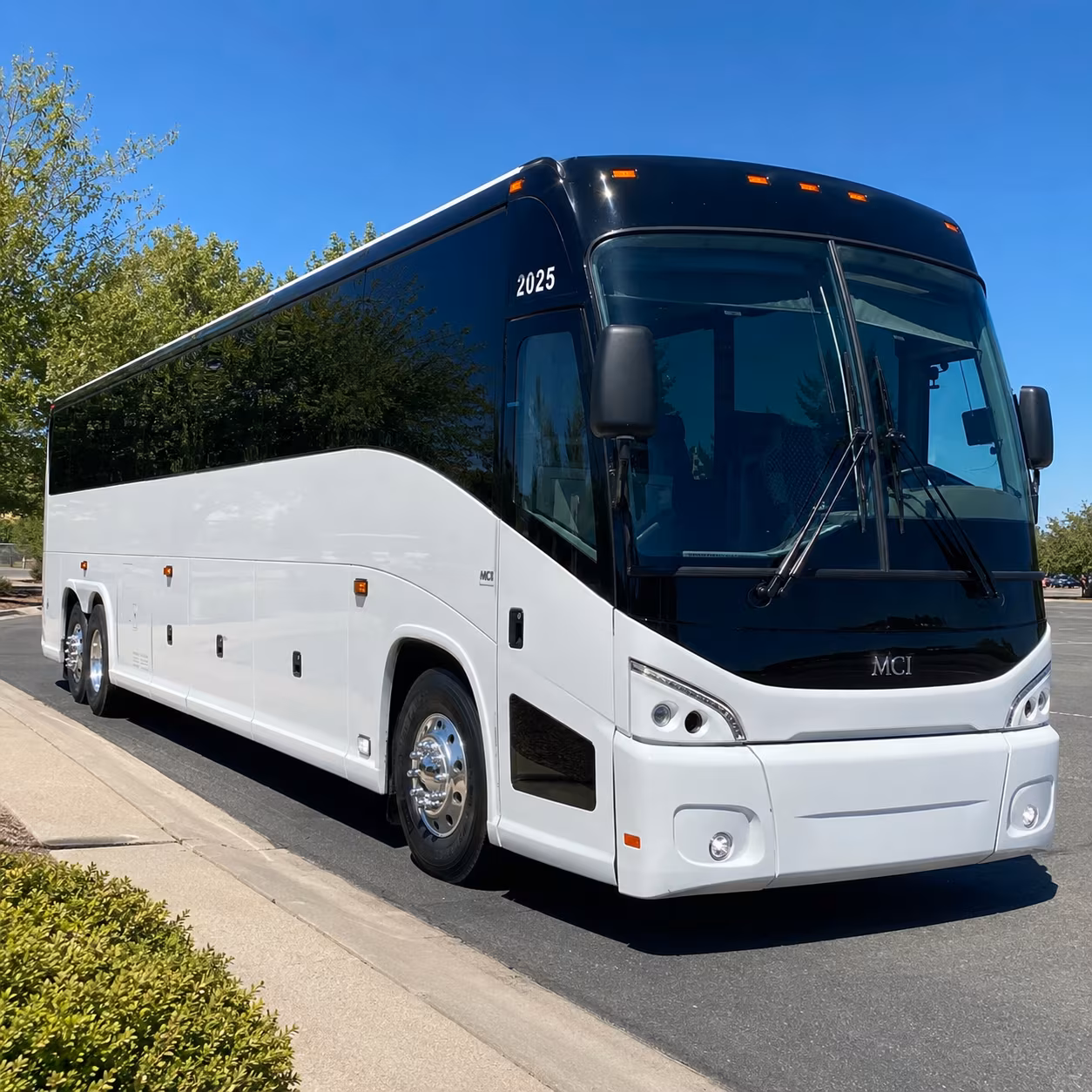 every senior member deserves a comfortable ride to sunday services