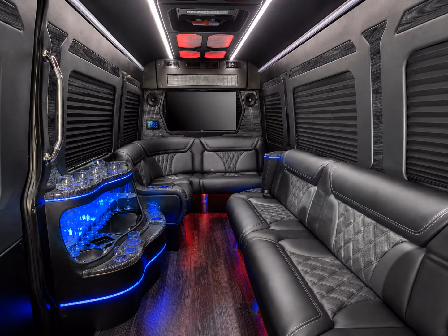find exactly what you need for fort carson and colorado springs government transfers