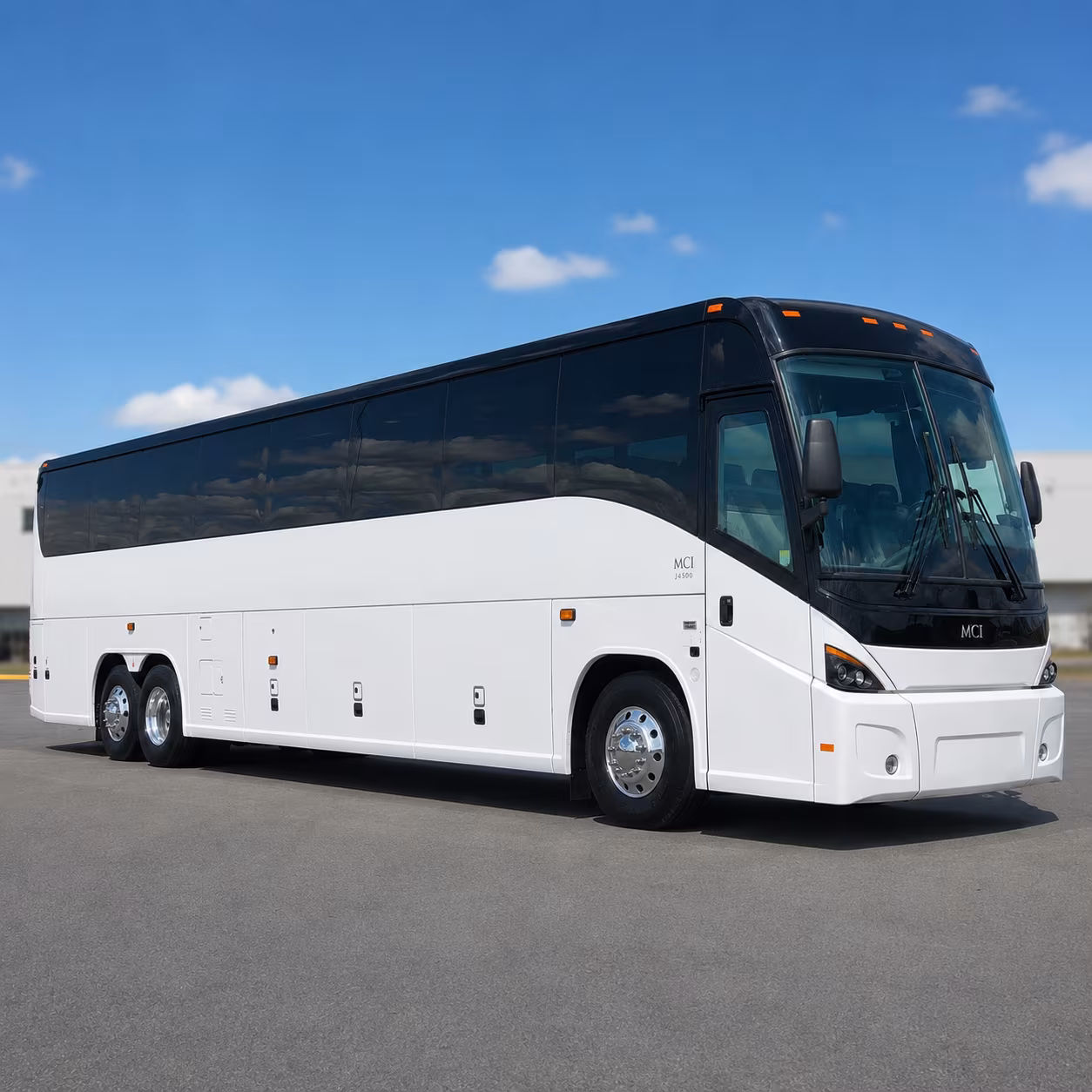 fort collins airport transportation onboard seating