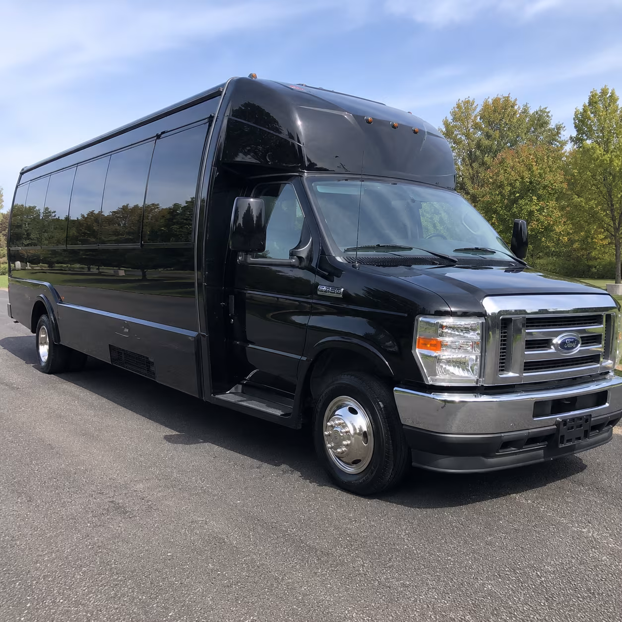 fort collins bachelor bachelorette party bus rental