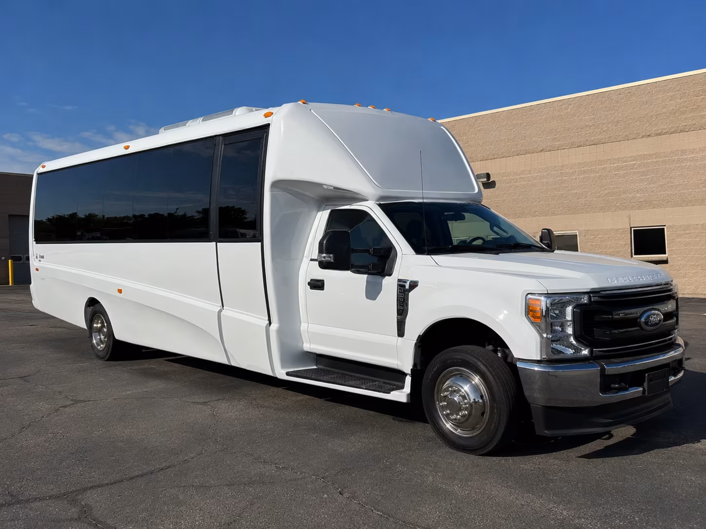 fort collins government military transportation onboard