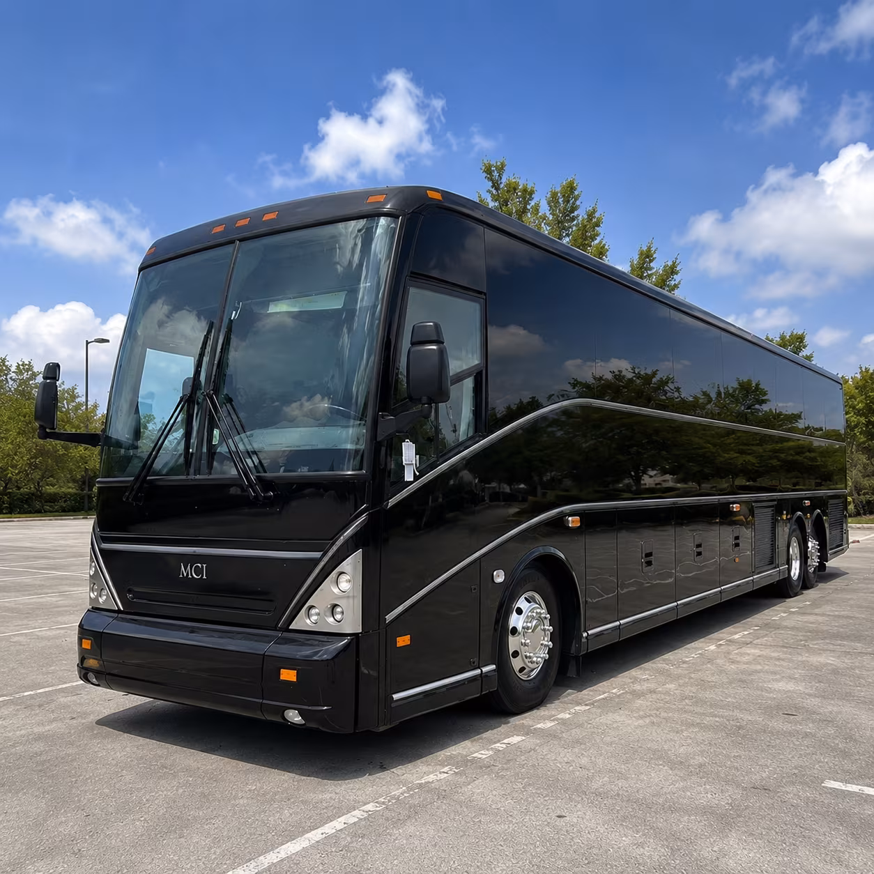 get prom transportation to the lincoln center the farmhouse at jessup farm and beyond