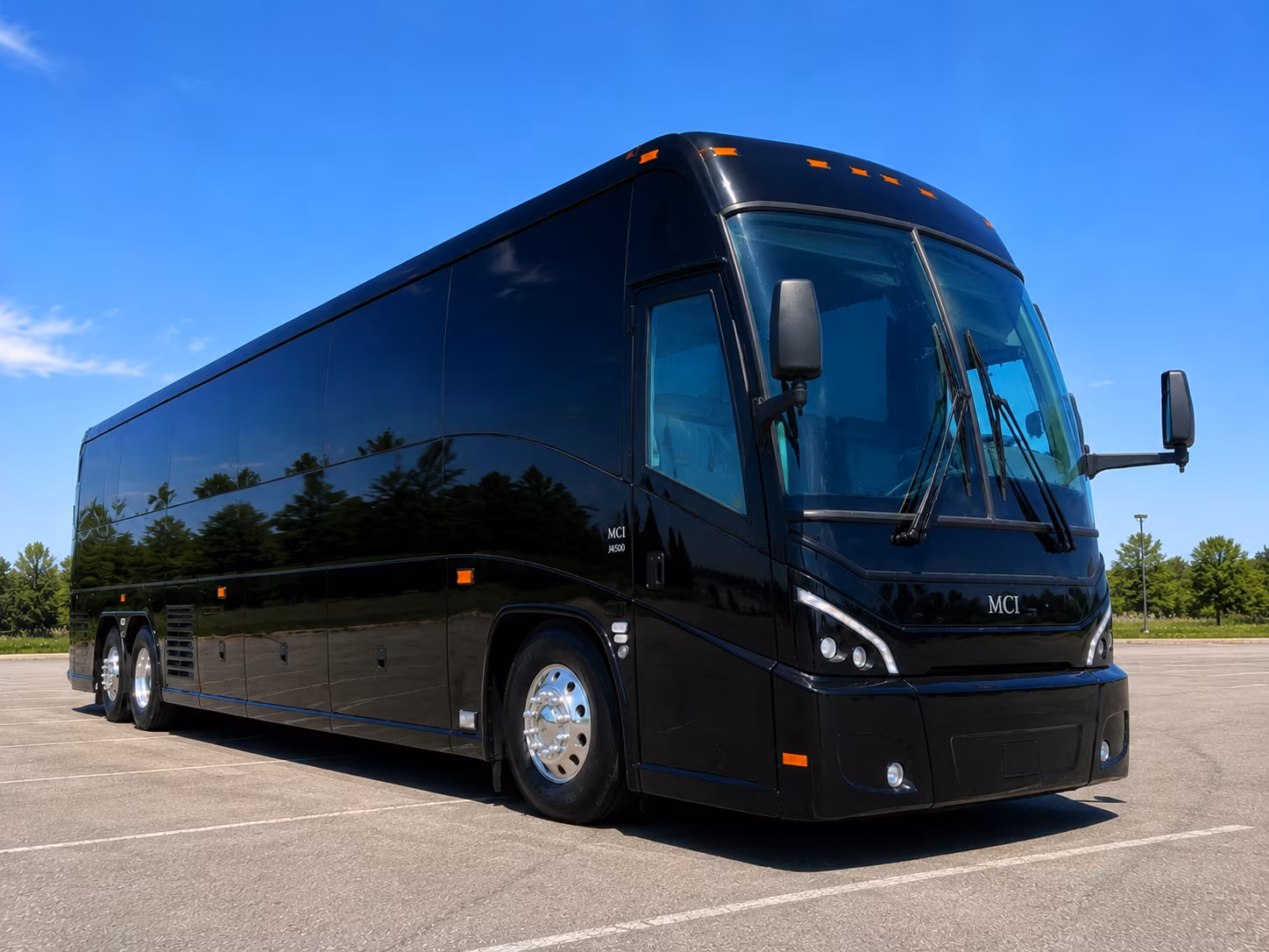 get your whole group to canvas stadium for csu rams football without the parking headache