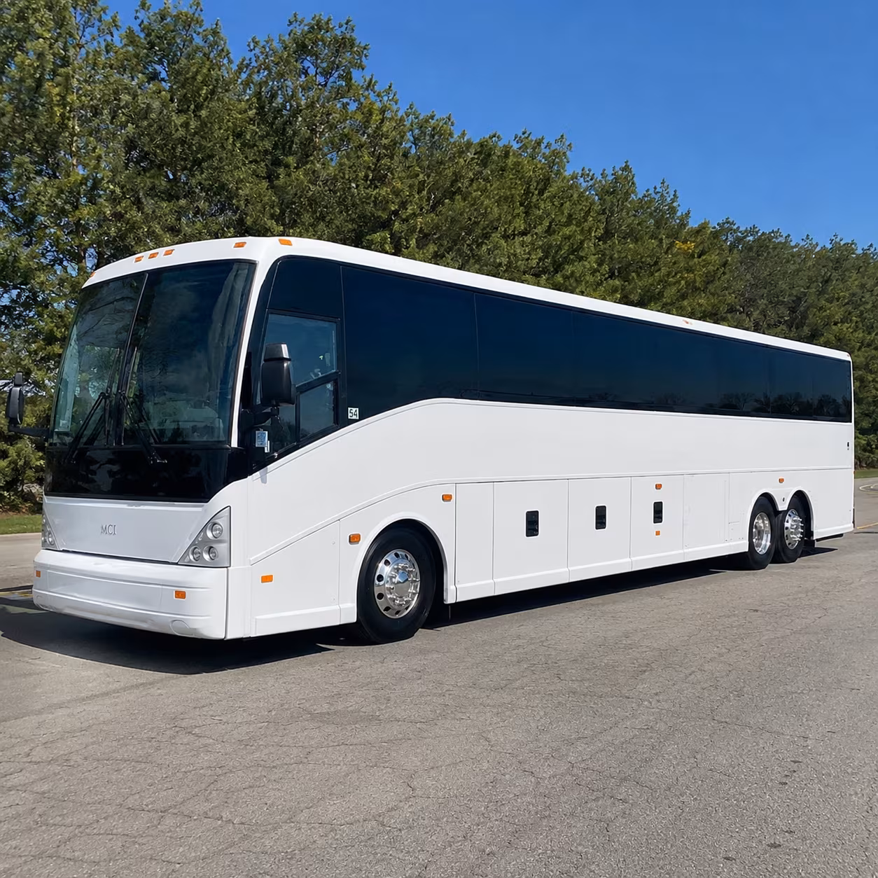 greeley fort collinscharter bus rental