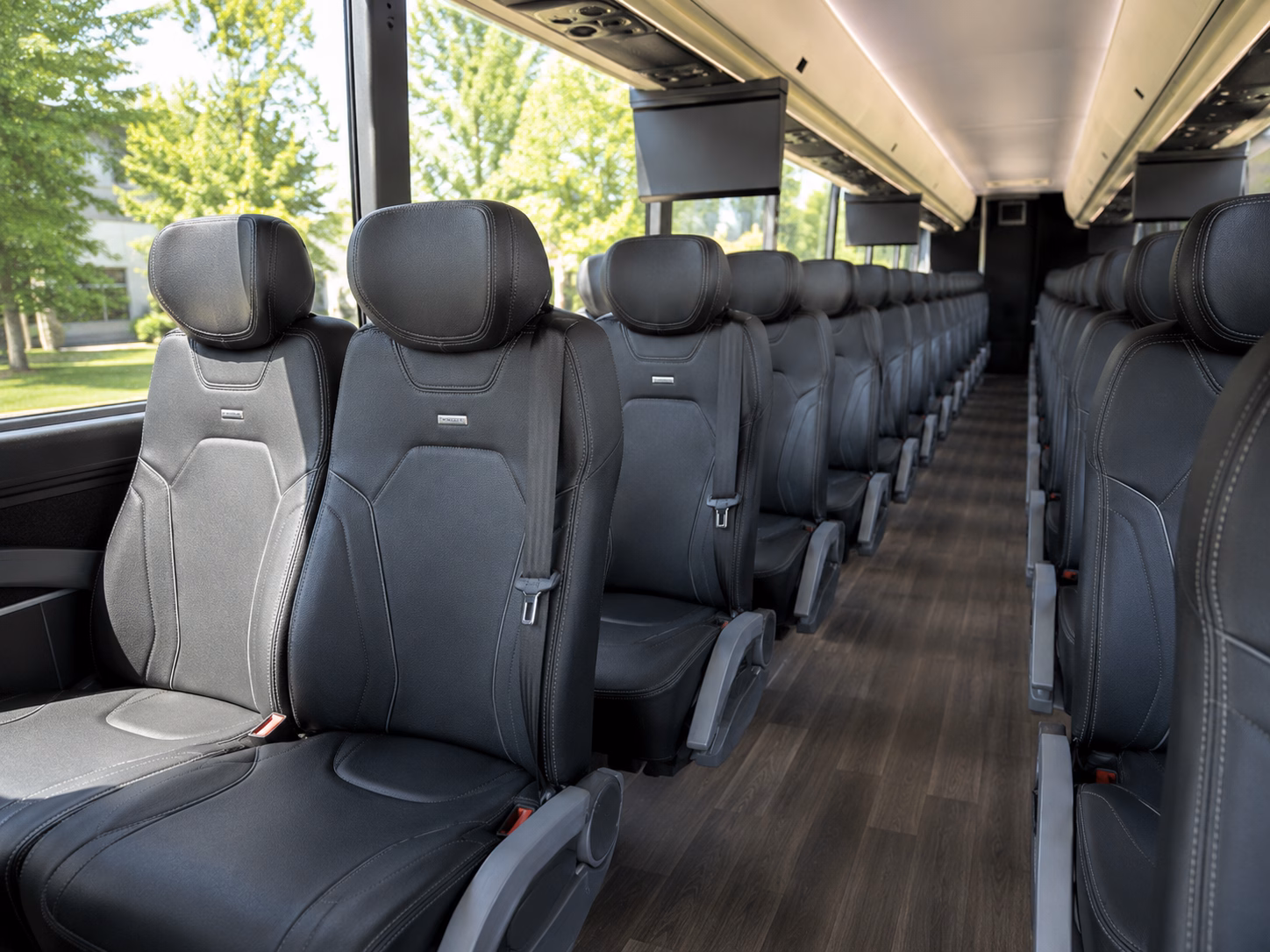 how the day of the week changes what a bus costs in fort collins colorado
