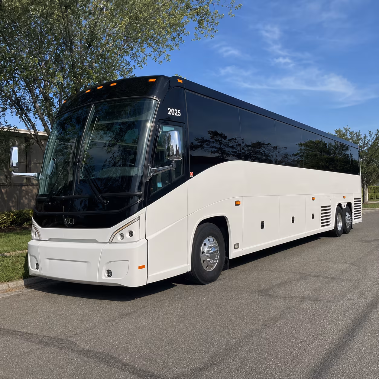 instead of five cars to red rocks book one bus from fort collins