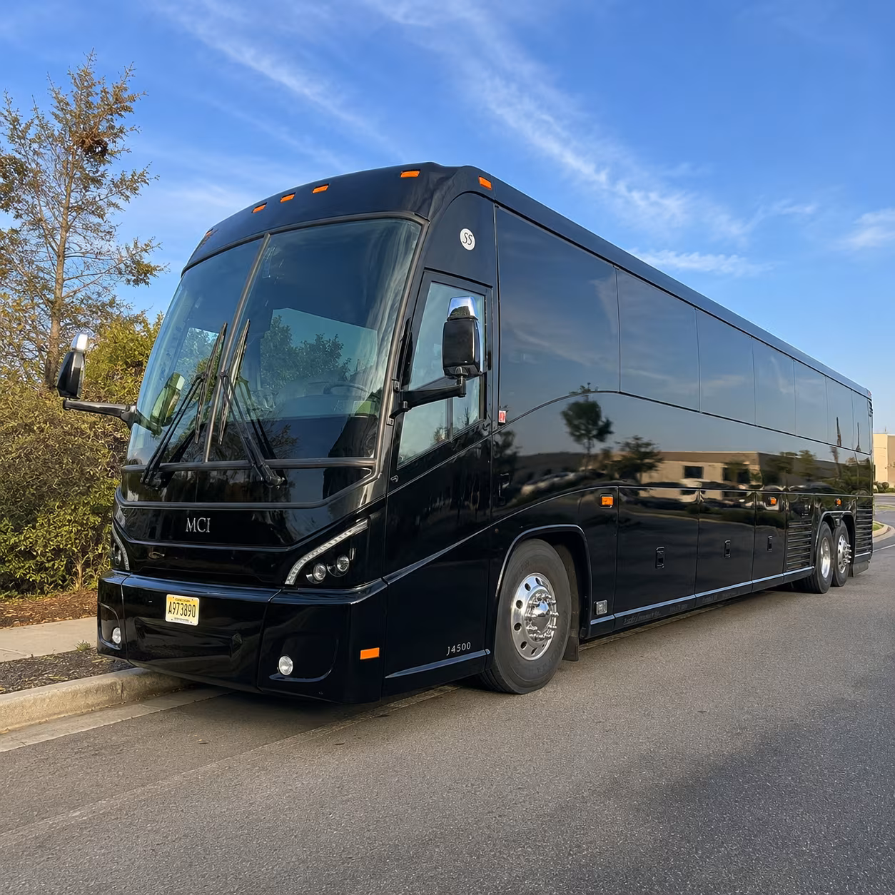 it s never been easier to arrange transfers to denver international airport from fort collins