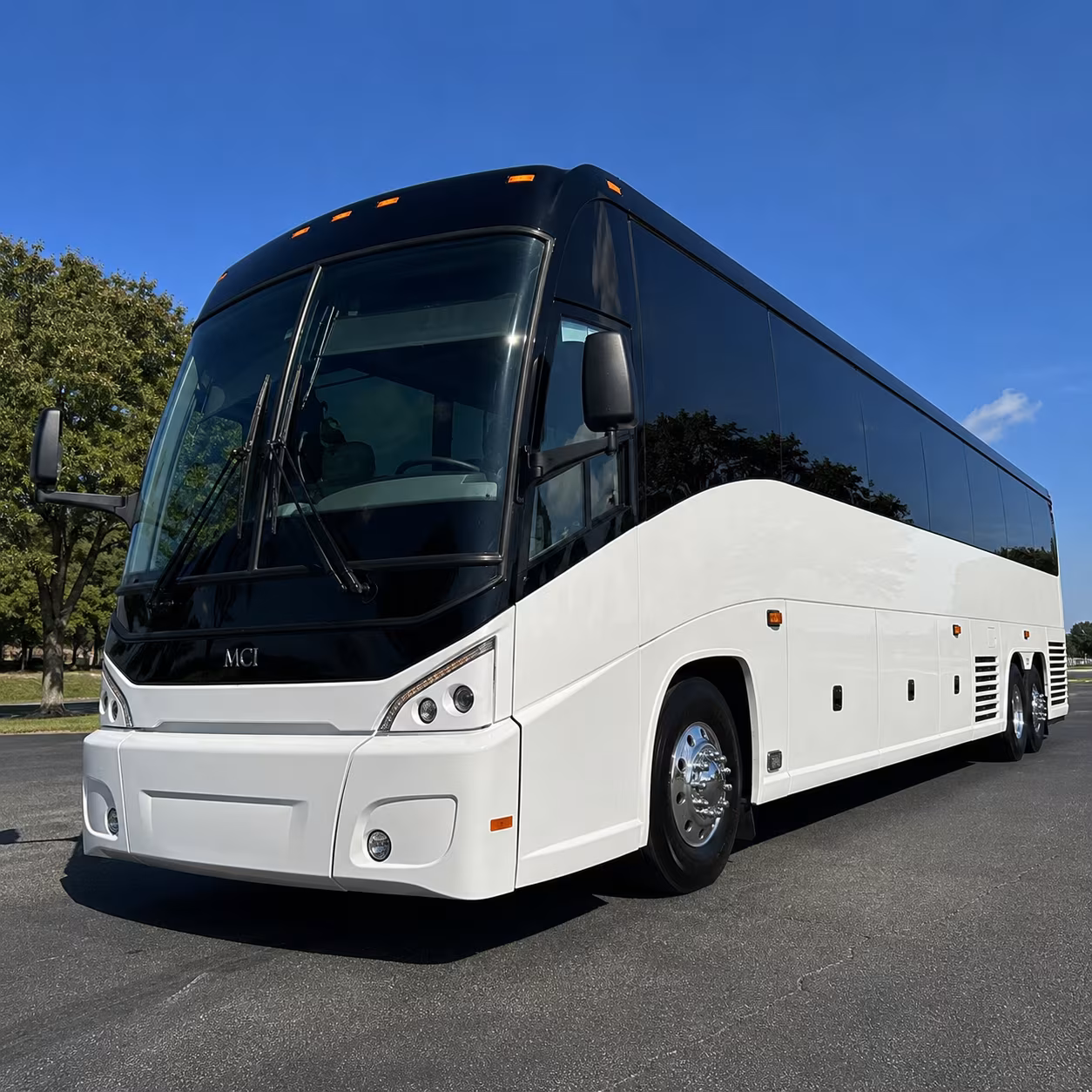make your youth group s mission trip departure seamless