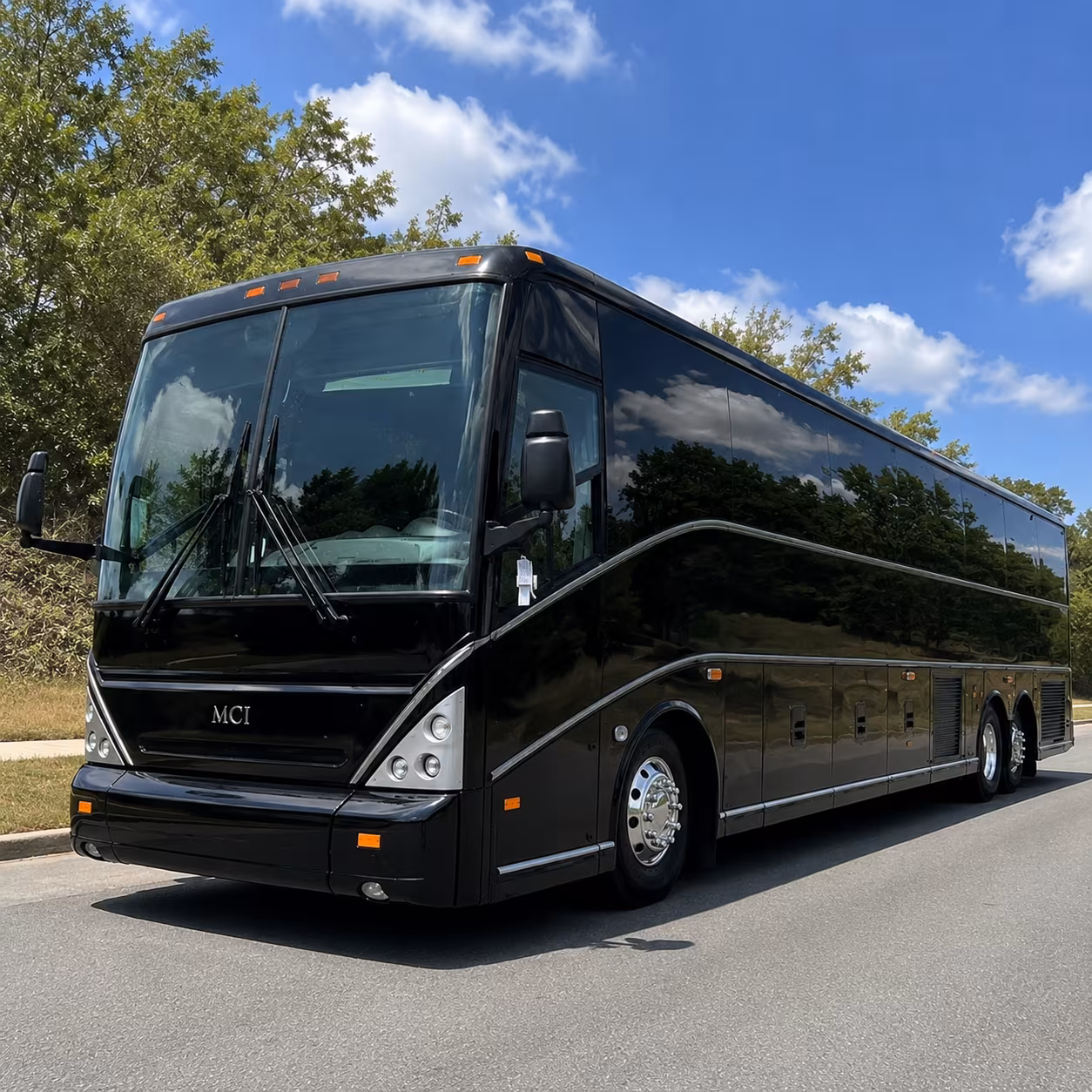 minibus rentals for lory state park and horsetooth reservoir outdoor education trips