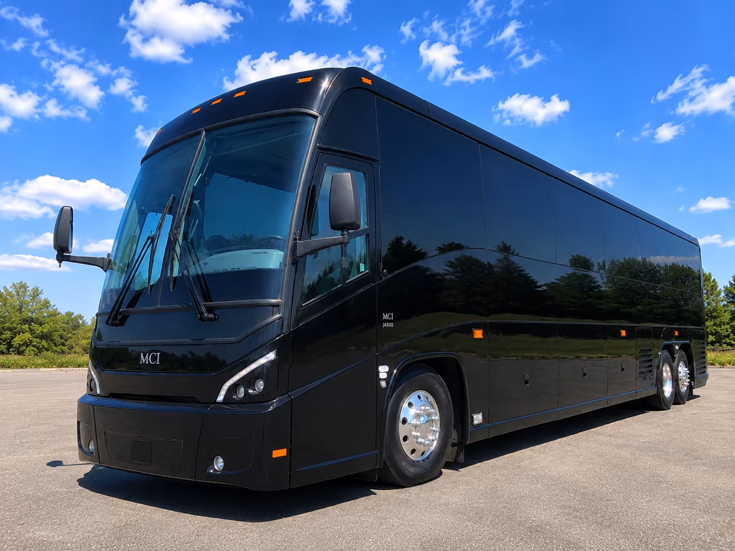 shuttle wedding guests from denver international airport to fort collins with ease