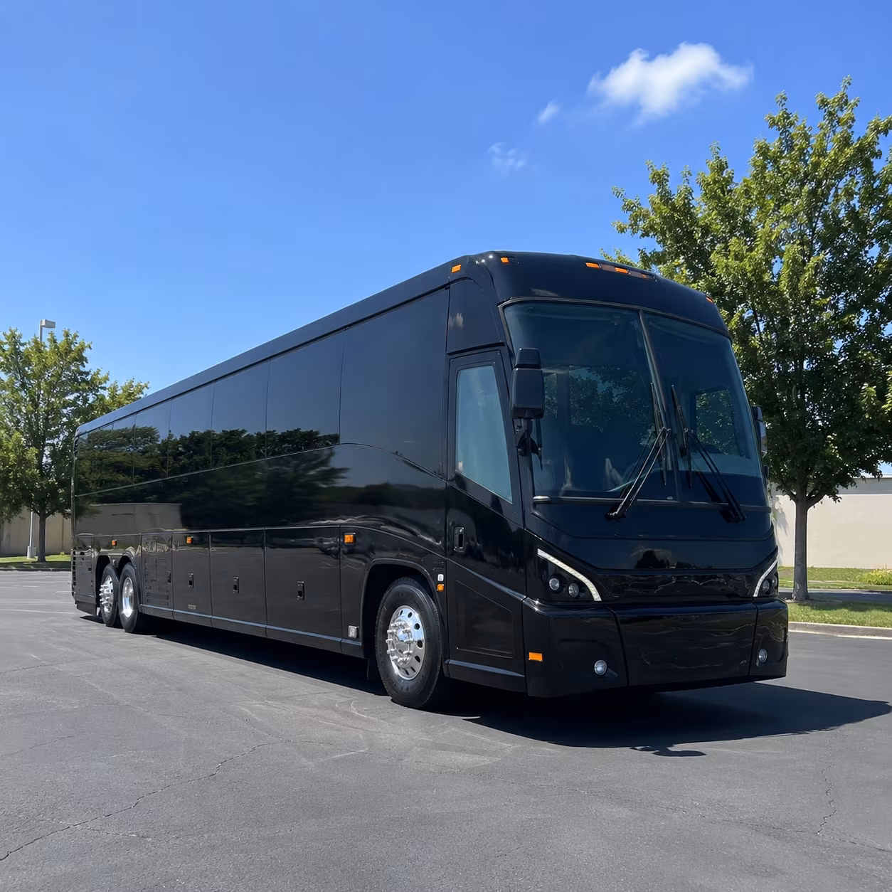with fortcollinscharterbuscompany com fort collins employers can support commute alternatives