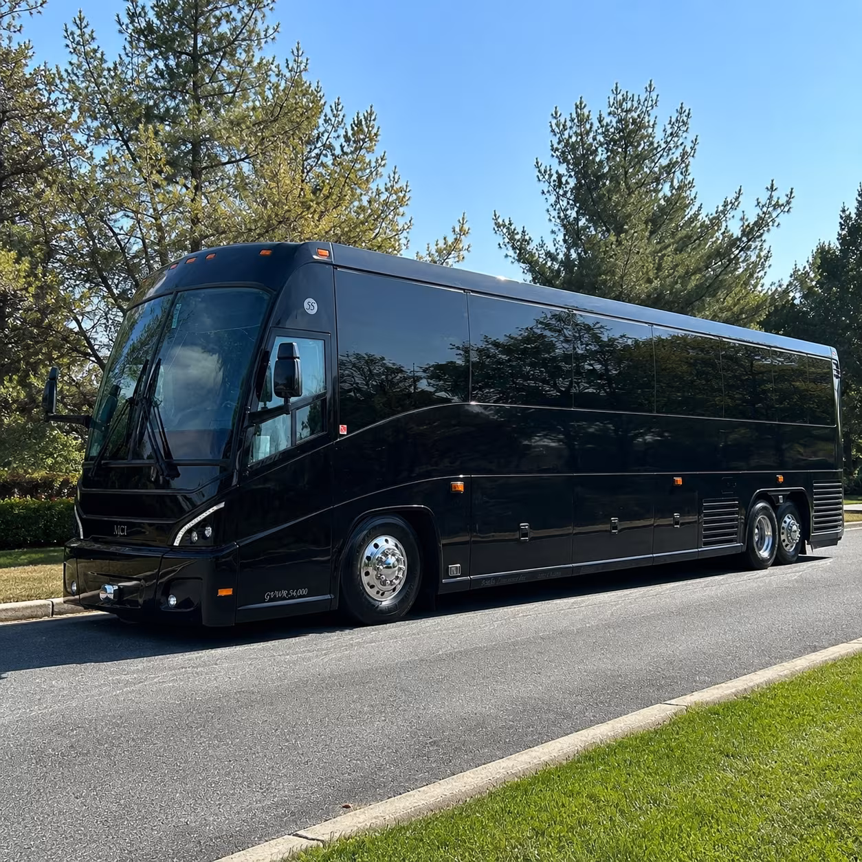 with fortcollinscharterbuscompany com you can find shift worker shuttles for fort collins any time employers
