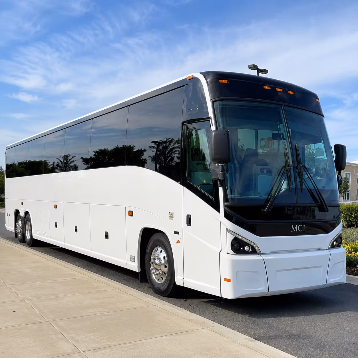 with one form you can book concert buses to blue fcu arena in loveland or fiddler s green in denver