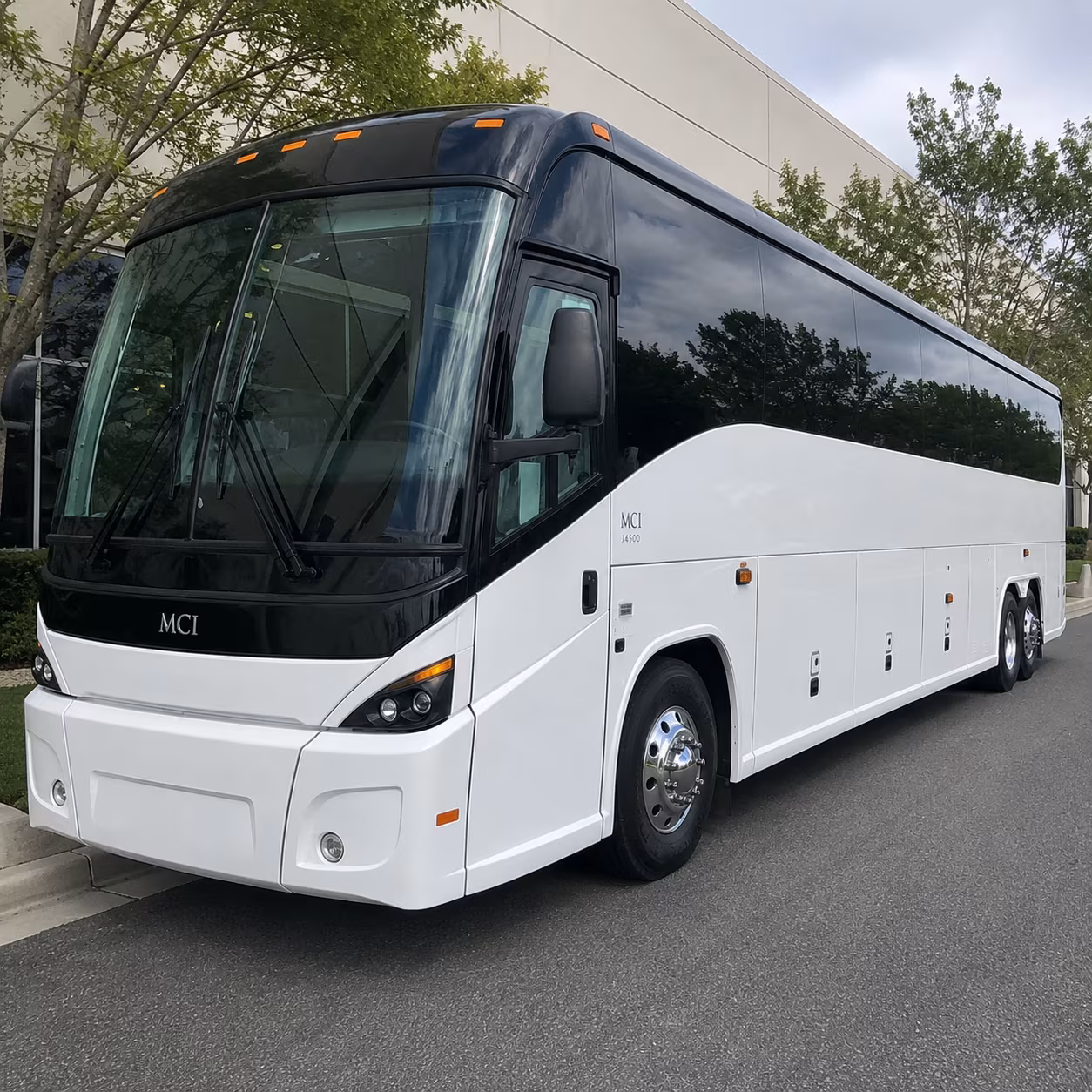with one search compare buses for ski season graduations and every group trip out of fort collins