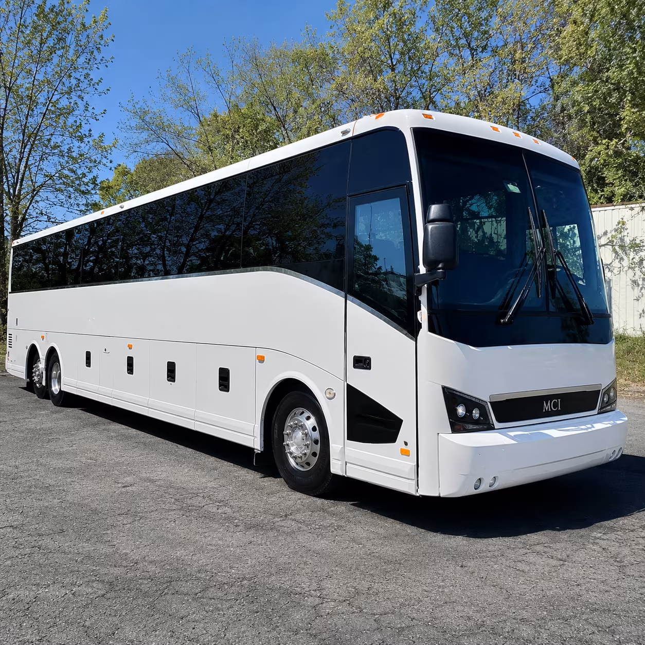 you don t have to coordinate carpools chase down rideshares or pay surge pricing just book one bus