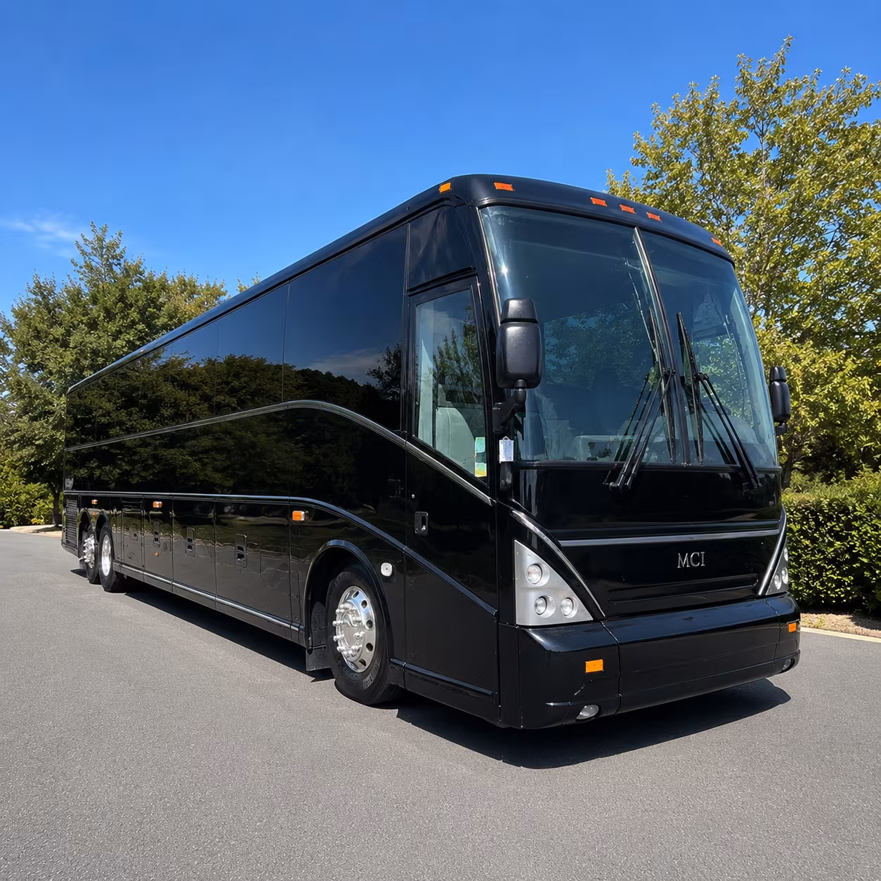 you ll love how easy it is to compare prom buses and pricing in fort collins